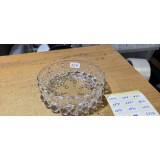 Bol Cristal #A8165han