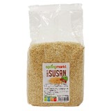 Seminte de susan, 1kg, Springmarkt