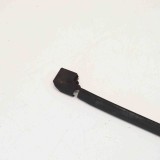 Garnitura de cauciuc motor OPEL MOKKA / MOKKA X 2016 OEM: 25924310 4043728