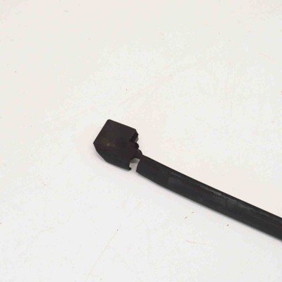 Garnitura de cauciuc motor OPEL MOKKA / MOKKA X 2016 OEM: 25924310 4043728 foto