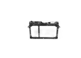 Trager Ford Transit/Tourneo Courier, 05.2014-, model: 1.6, Transit, montare fata, plastic &ndash; polypropylene (PP) and fibra sticla (GF30), RapidAuto
