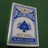 Cumpara ieftin SET CARTI JOC NOI SIGILATE