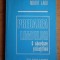 Robert Lado - Predarea limbilor. O abordare stiintifica