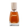 Jumeirah by Escent 100ml