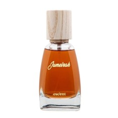 Jumeirah by Escent 100ml
