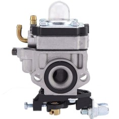 Carburator Motocoasa 13 mm ,Ruris, Micul Fermier, Carpati, Stern, Straus foto
