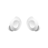 Cumpara ieftin Casti True Wireless Samsung Galaxy Buds FE SM-R400NZWAEUE, Mystic White