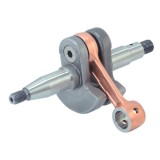 Cumpara ieftin Ambielaj Drujba Ronex Compatibil Husqvarna 346XP, 353, Taiwan