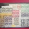 LOT 9 - UNGARIA - MNH