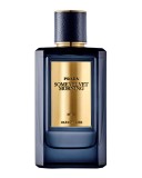 Prada Olfactories Mirages Some Velvet Morning - Apa de Parfum, 100 ml, Unisex