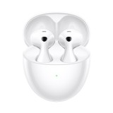 Huawei FreeBuds 6 White