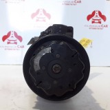 Compresor clima Mercedes A-Class W168 Vaneo 414