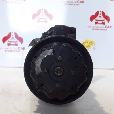 Compresor clima Mercedes A-Class W168 Vaneo 414 foto