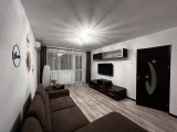 Apartament pentru inchiriat