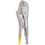 Stanley 0-84-811 - Cleste menghina 228 mm