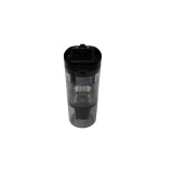 Filtru pentru recipientul de apa murdara compatibil cu aspiratorul vertical cu spalare fara fir JIMMY HW10 Pro