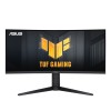 Monitor Asus 34&quot; VG34VQEL1A