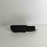 Ornament St&acirc;lp Dreapta Audi A5 F53 Coupe 2018 8W6880756 OEM