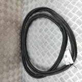 Garnitura de cauciuc motor TESLA MODEL X 2020 OEM: 1486211-00-C 29795984