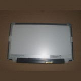 Chimei N116BGE-L42 11.6 &amp;quot; 1366 x 768 WXGA LED ultraslim 40 pin