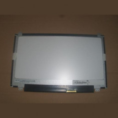 Chimei N116BGE-L42 11.6 &quot; 1366 x 768 WXGA LED ultraslim 40 pin