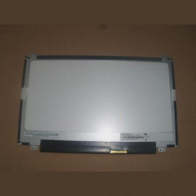 Chimei N116BGE-L42 11.6 &amp;amp;quot; 1366 x 768 WXGA LED ultraslim 40 pin foto