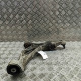 Bascula Inferioara Dreapta Fata VW Touareg 7P5 2011- OEM 7P0407152E