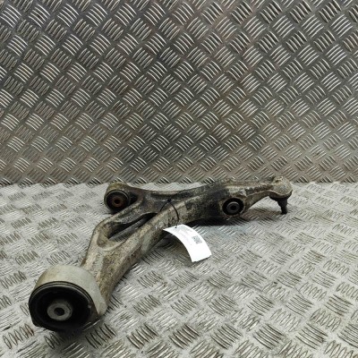 Braț inferior dreapta față VW TOUAREG 7P5 2011 OEM: 7P0407152E foto