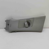 Ornament st&acirc;lp B st&acirc;nga SKODA SKODA ENYAQ iV SUV 5AC, 5AZ 2022 OEM: Off-road | 26808123