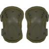 Set Genunchiere Tactice Future Olive GFC Tactical