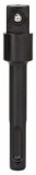 Adaptor SDS-Plus la patrat exterior 1/2 inch