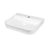 Cumpara ieftin Lavoar ceramic KR-43 cu design