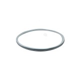 Garnitură hublou pentru uscător de rufe GORENJE 660224 SIDEX PRIVILEG Original