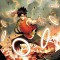 Shang-Chi and the Ten Rings