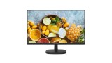 Monitor Hikvision DS-D5227U3-1P0, 27 inch, 4K UHD, IPS, HDMI, DisplayPort, low blue light, VESA