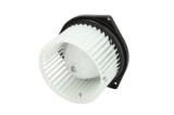 Aeroterma / ventilator interior habitaclu SUZUKI GRAND VITARA II (JT, TE, TD) (2005 - Prezent) THERMOTEC DD8001TT