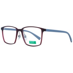 Benetton BEO1009 252 53, Rama ochelari de vedere, Unisex