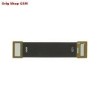 Banda Flex Samsung B500 Calitate A