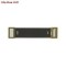 BANDA FLEX SAMSUNG B500 CAL.A