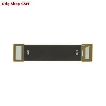 BANDA FLEX SAMSUNG B500 CAL.A
