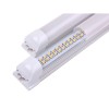 Corp tub LED T8 60cm COD: T8-YD-60N 9W 850LM ALB RECE Automotive TrustedCars, Oem