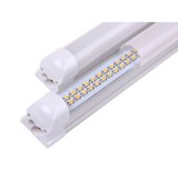 Corp tub LED T8 60cm COD: T8-YD-60N 9W 850LM ALB RECE Automotive TrustedCars, Oem