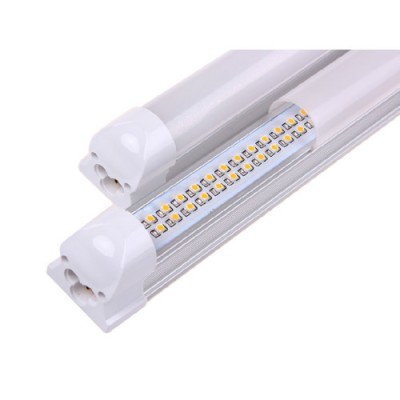 Corp tub LED T8 60cm COD: T8-YD-60N 9W 850LM ALB RECE Automotive TrustedCars foto