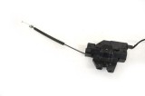 &Icirc;ncuietoare haion BMW 3 Coupe E92 2009 OEM: 7840617 10641172