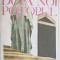 DUPA NOI, POTOPUL!-JOSEF TOMAN-90344