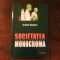 Amitai Etzioni Societatea monocroma