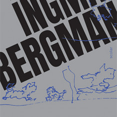 Munkanapló II. - 1975-2001 - Ingmar Bergman