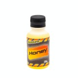 Secret Baits Honey Flavour 100ml