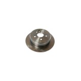 Disc frana TOYOTA CARINA E Sportswagon T19 ABE C42024ABE