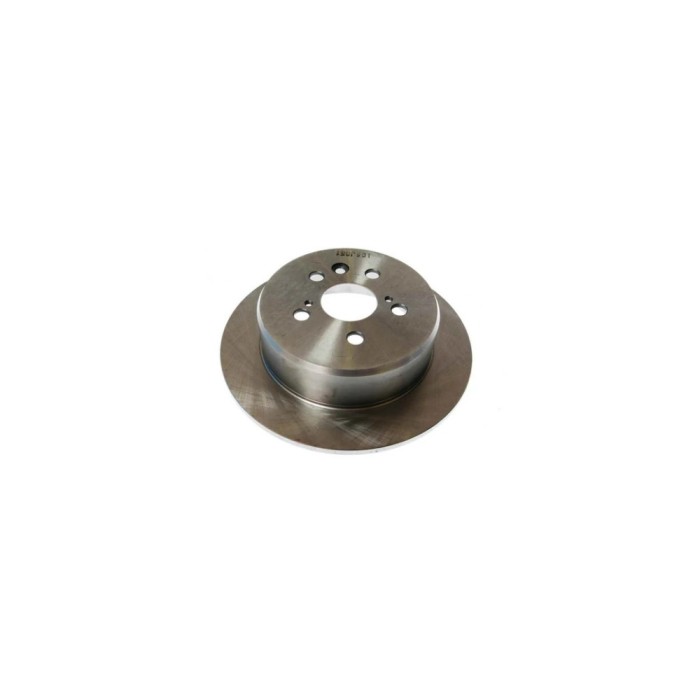 Disc frana TOYOTA CARINA E T19 ABE C42024ABE